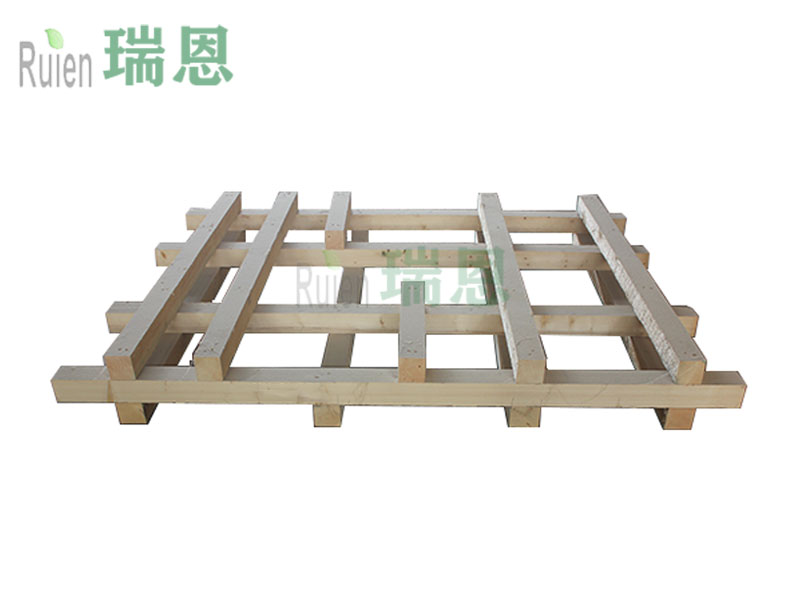 吳江木托盤廠家