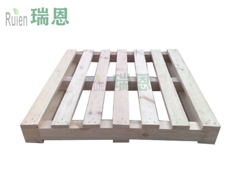 吳中國內(nèi)周轉(zhuǎn)木棧板